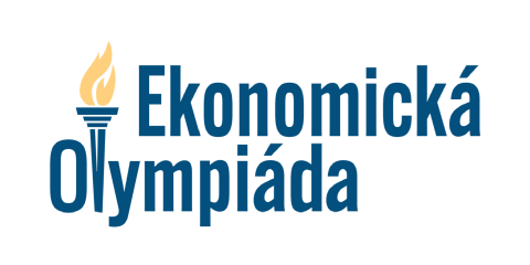 Účast v celostátním kole Ekonomické olympiády