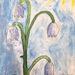 aktuality/galerie/25-tulip-mesic-5