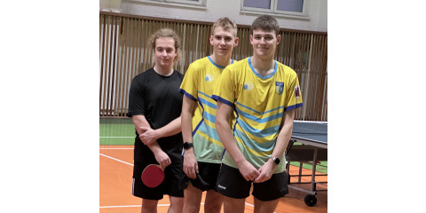 Obrázek: aktuality/25-ok-pinec.jpg