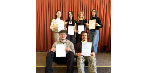 Obrázek: aktuality/26-zd.jpg