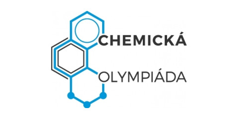 Obrázek: loga/cho-logo.jpg