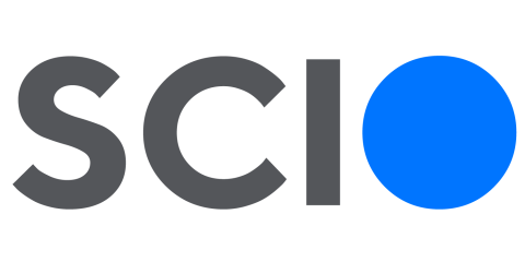 Obrázek: loga/logo-scio-1.png