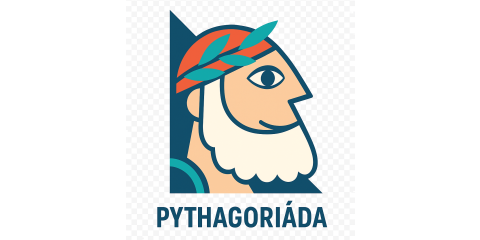 Obrázek: loga/pyth-logo.png