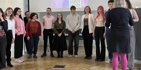 Obrázek: aktuality/galerie/26-sj-prezentace-3.jpeg